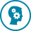 1 : Onco-dermatology and Therapies